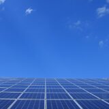 ipps und Tricks für die richtige Reinigung Ihrer Photovoltaikmodule